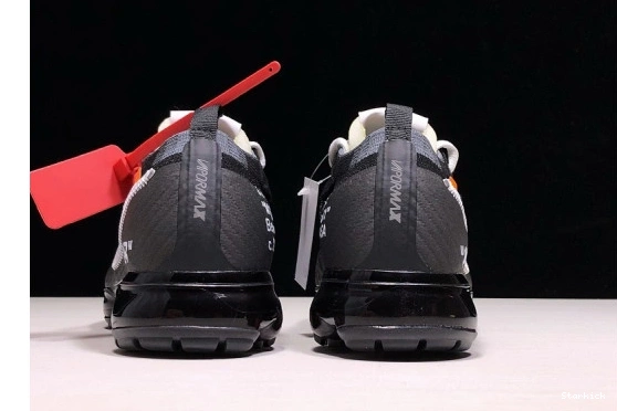 VaporMax O-W AA3831-001  Air 0727